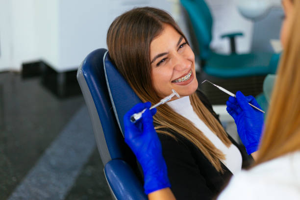 Best Pediatric Dentistry  in Cohoes, NY