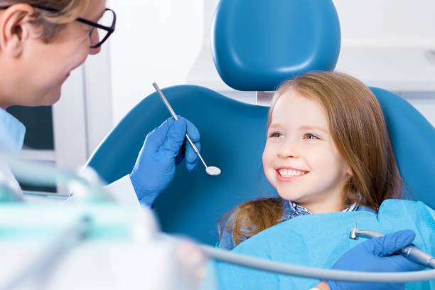 Best Dental Exams and Cleanings  in Cohoes, NY