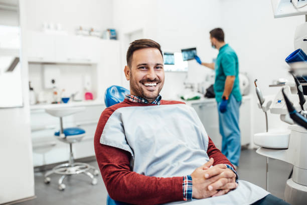Best Dentures (Full and Partial)  in Cohoes, NY