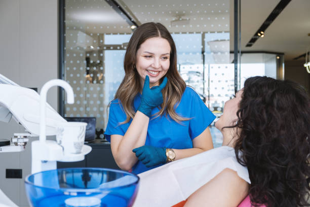 Best Laser Dentistry  in Cohoes, NY