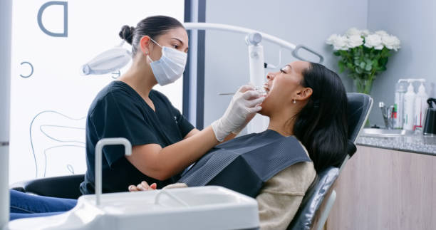 Best Oral Cancer Screening  in Cohoes, NY