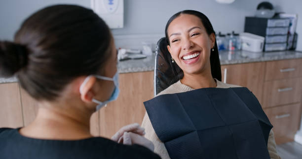 Best Sedation Dentistry  in Cohoes, NY