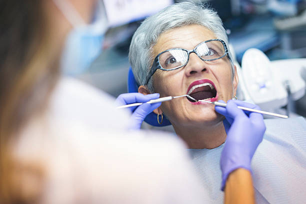 Best Emergency Dental Care  in Cohoes, NY