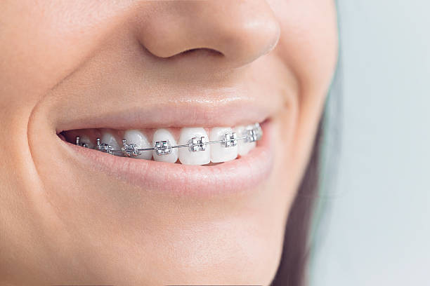 Reliable Cohoes, NY Dental Services Solutions