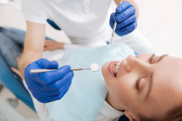 Best General Dentistry  in Cohoes, NY