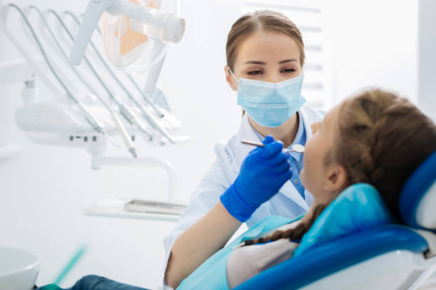 Best Periodontal (Gum) Disease Treatment  in Cohoes, NY